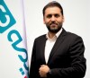 حسنی مدیر پروژه صندوق بازنشستگی کشوری بیمه دی شد